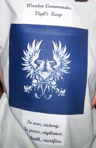 File:T-shirt.jpg