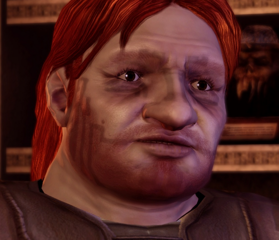 File:Alimar.png