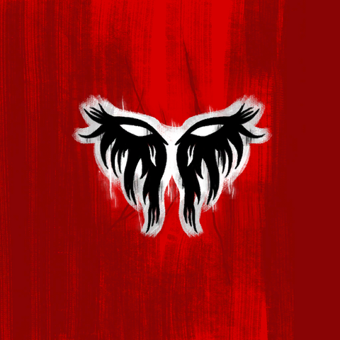 File:Antivan Crows heraldry DA2.png
