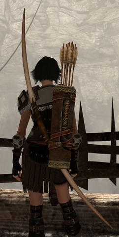 File:Basic Longbow.png