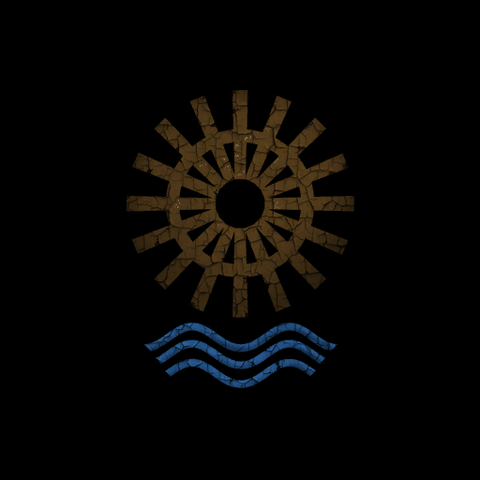 File:H teyoflota 0.png