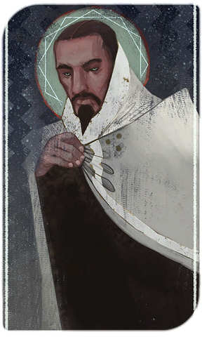 File:Magister Erimond tarot.png