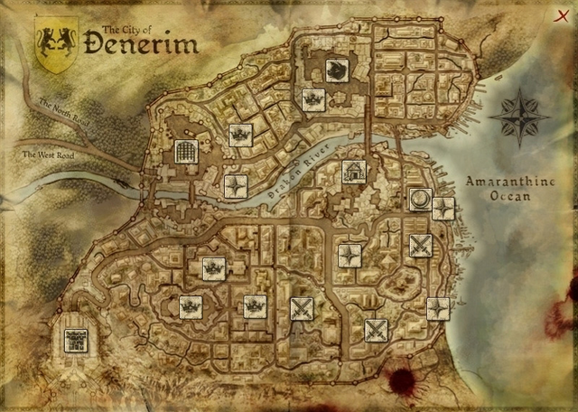 File:Map - Denerim.png