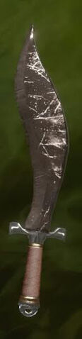 File:Coiledstrike.jpg