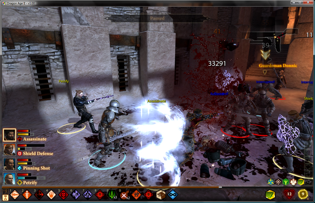 File:Holy assassinate1.png