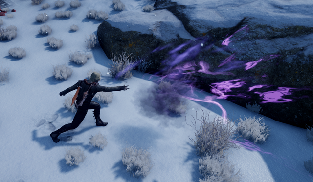 File:Knockout Powder In Use.png