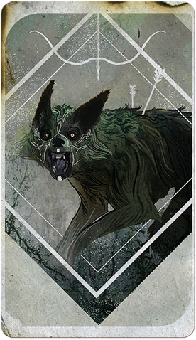File:Lavellan Hunter tarot.png
