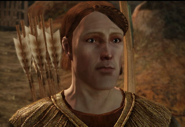 File:NPC-Tomas.jpg