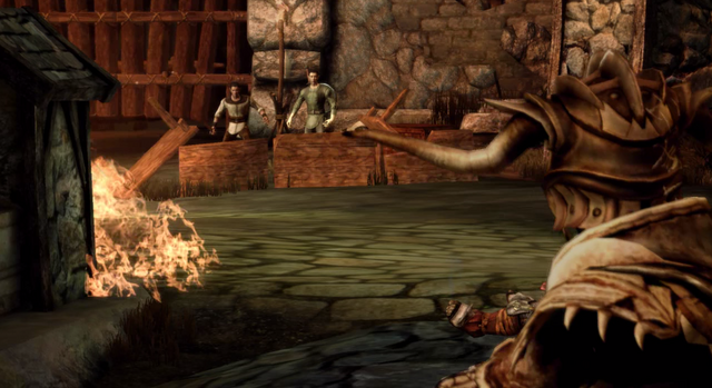 File:Rampage to the Alienage.png