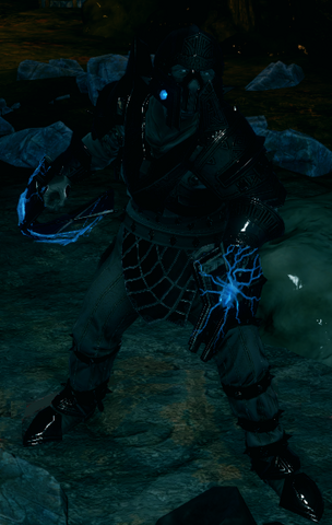 File:Sha-Brytol EarthShaker.png