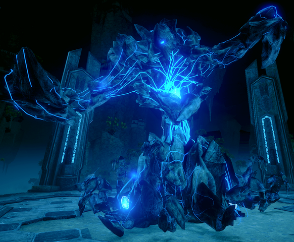 File:The-Descent-Guardian.png