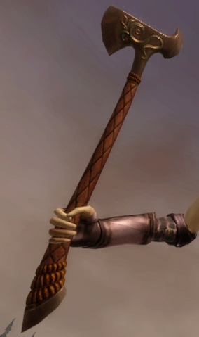 File:Dal'Thanu.png