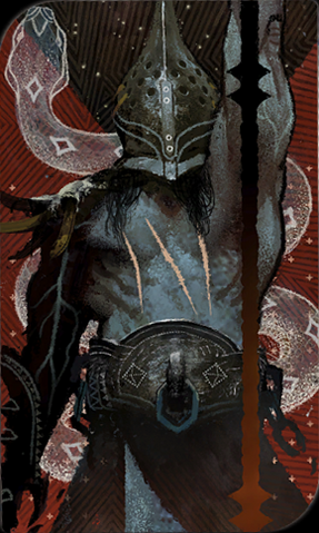 File:Guardsman tarot.png