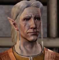 NPC-Valendrian.png