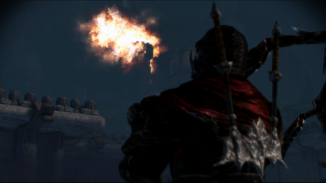 File:The Siege of Vigil's Keep.png