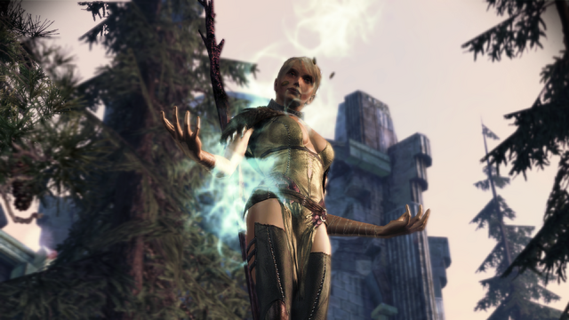 File:Velanna casting spell.png