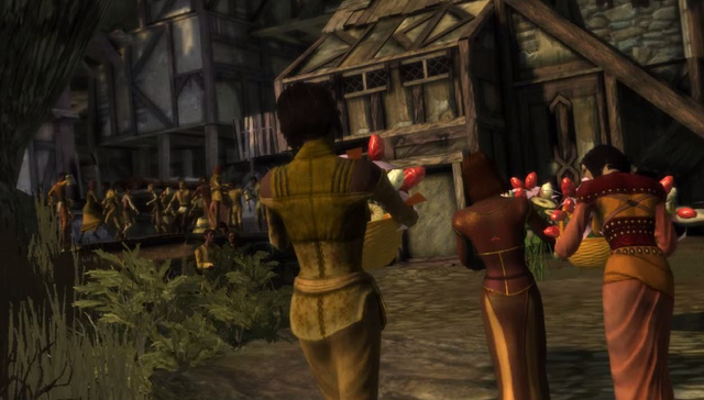 File:CityElves2.png