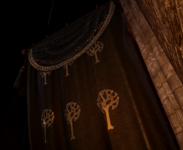 File:Dalish 1 Skyhold Drapery.png