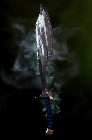 File:Evanura-Blade.png