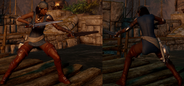 File:Isabela's Longcoat (Tailored).png