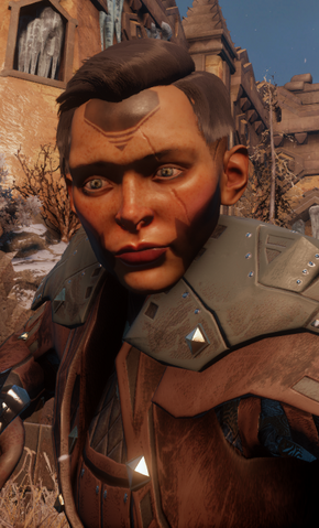 File:Pala Character Image.png