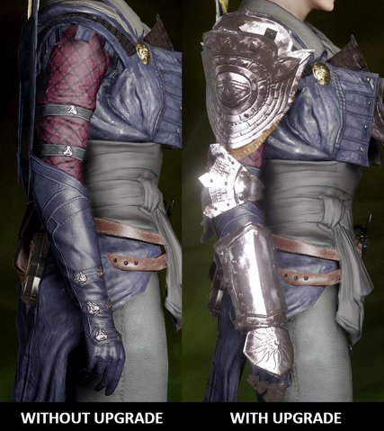File:Superior-Prowler-Mail-Arms-Inquisitor.png