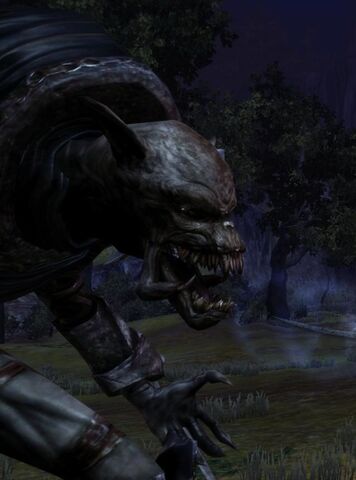 File:Creature-Shriek2.jpg