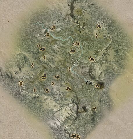 File:Emerald-Graves-Map-Parsons Battered Notebook location.jpg