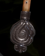 File:Engraved Pommel.png