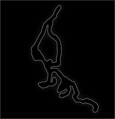 File:Holding Caves Map.png