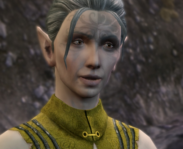 File:NPC-Ashalle-Closeup.png
