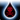 Spell-DarkSustenance icon
