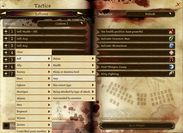 ファイル:Tactics.png