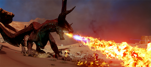 File:Abyssal Dragon Fire.png
