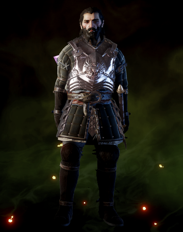 File:BattlemasterMailBlackwall.png