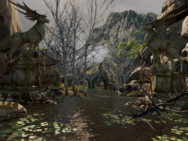 File:Crow Fens Statues.png