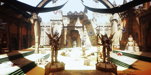 File:Entry hall.jpg