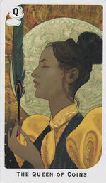Josephine tarot.jpg