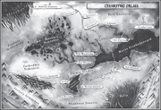 Mapa Orlais - Rozłam.png