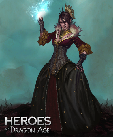 File:Morrigan HoDA.png