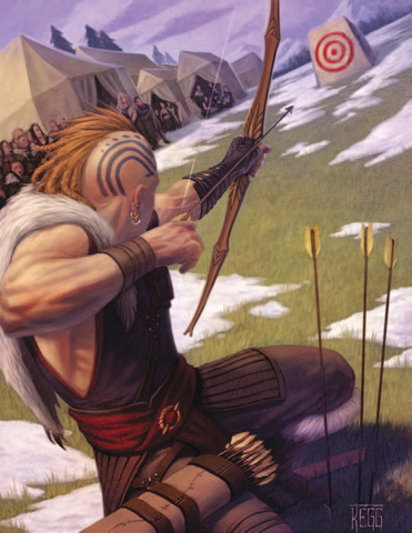 File:RPG Avvar Archer.png