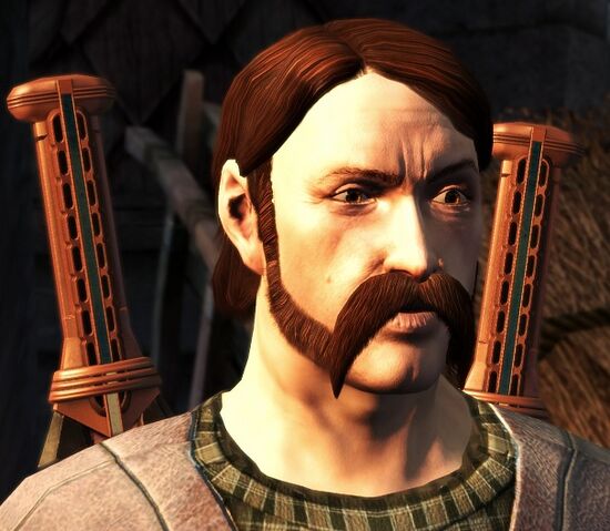 File:Shadycharacter.jpg