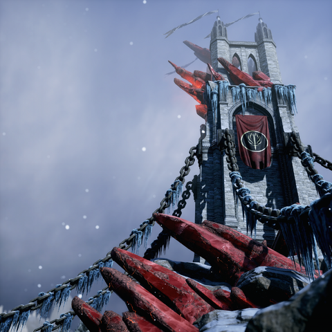 File:Tower of Bone.png