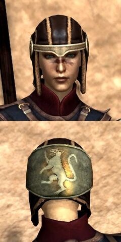 File:Wisdom's Eye (Dragon Age II).jpg