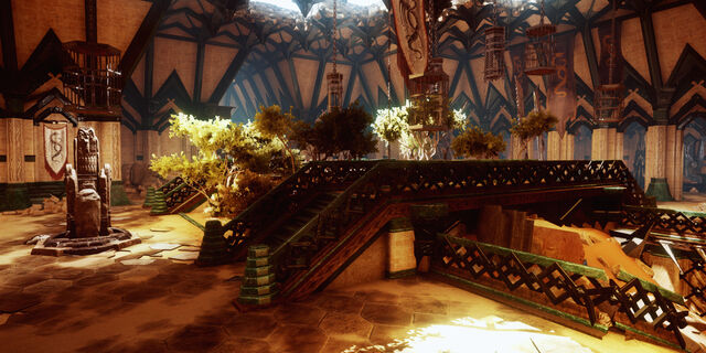 File:Atrium.jpg