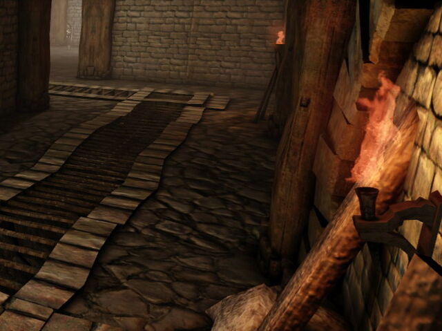 File:Area-Arl of Denerim's Estate - Dungeon.jpg