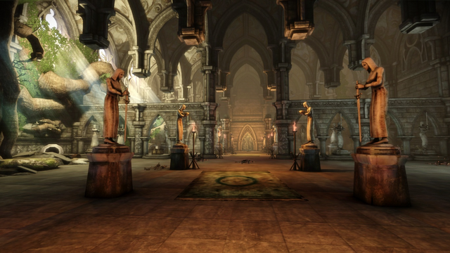 File:Lower Ruins III.png