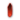 Red lyrium icon