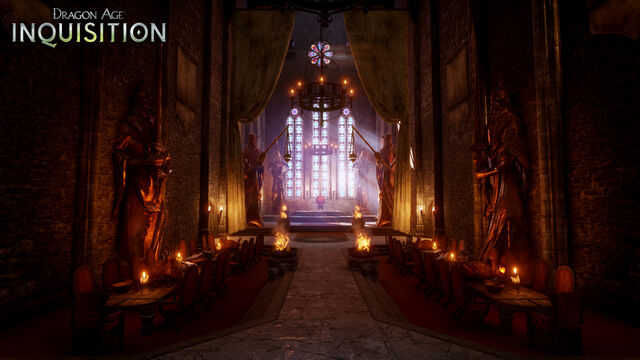 File:Skyhold3.jpg