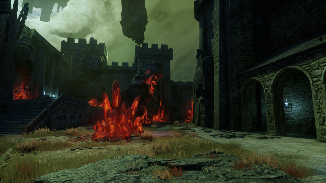 File:Alexius' Redcliffe Castle.png